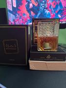 Perfume Network India Lattafa Khamrah Eau de Parfum for Men Review