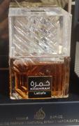 Perfume Network India Lattafa Khamrah Eau de Parfum for Men Review