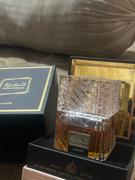 Perfume Network India Lattafa Khamrah Eau de Parfum for Men Review