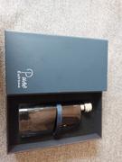Perfume Network India Reyane Tradition Insurrection II Pure Extreme Review