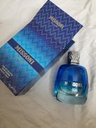 Perfume Network India Missoni Wave Eau de Toilette for Men Review
