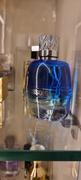 Perfume Network India Missoni Wave Eau de Toilette for Men Review