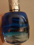 Perfume Network India Missoni Wave Eau de Toilette for Men Review