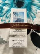 Perfume Network India Maison Margiela REPLICA Sailing Day Eau de Toilette for Unisex Review