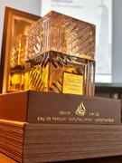 Perfume Network India Lattafa Khamrah Qahwa Eau de Parfum Review
