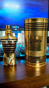 Perfume Network India Jean Paul Gaultier Le Male Elixir for Men Review