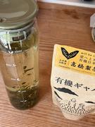 Ikkyu Tea KOHEI Review