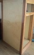 Plyco Basswood Laserply Review
