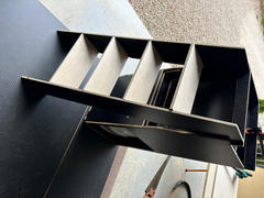 Plyco Hexa Plywood Review