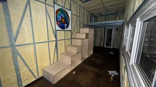 Plyco Premium Birch Plywood Review