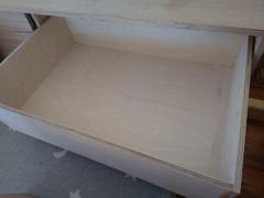 Plyco Premium Birch Plywood Review