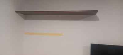 Plyco American Walnut on Birch Plywood Review