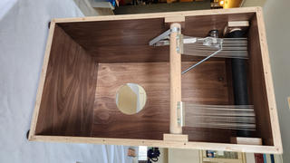 Plyco American Walnut on Birch Plywood Review