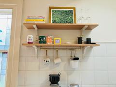 Plyco Beech on Birch Plywood Review