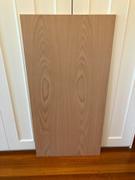 Plyco Beech on Birch Plywood Review