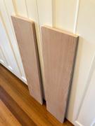 Plyco Beech on Birch Plywood Review