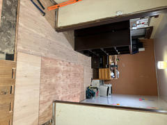 Plyco Plywood Flooring Review