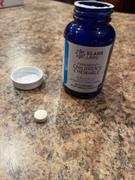 Our Kids... Ther-Biotic KIDS Chewable Review