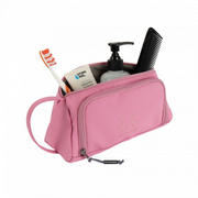 Kattbjoern Swag Bag Review