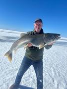 Avenza Maps AEM Clearwater Lake: Overview (FREE) Review