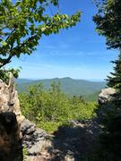 Avenza Maps Catskill (Northeastern - Map 141) : 2023 : Trail Conference Review