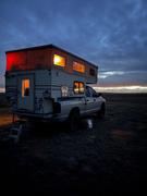 Avenza Maps Pawnee National Grassland (West) - MVUM Review