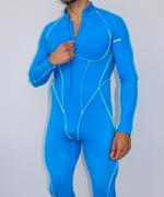 store.betterme.world  Review