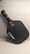 CRBN Pickleball CRBN² (Square Paddle) Review