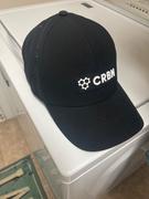 CRBN Pickleball CRBN Quick-Dry Trucker Hat Review