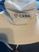 CRBN Pickleball CRBN Quick-Dry Boonie Hat Review