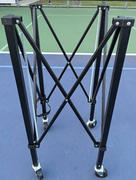 CRBN Pickleball CRBN Ball Hopper Review