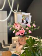 BloomThis SG Ariel Gerbera Mini Flower Box Review