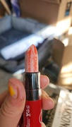 SleekShop.com J Cat Pout-Holic Lipstick Review