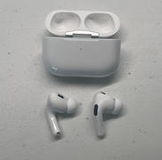 ShopinPlanet AirPods Pro With Free Case - High Copy (3 Days Checking Warranty) Review