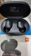 ShopinPlanet Redmi AirDots 2 TWS Bluetooth Earbuds Review