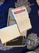 LapGear® Home Office Lap Desk - Left Handed, Silver Carbon Review