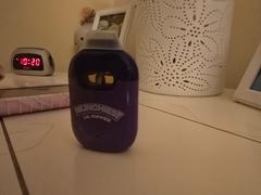 Delta Munchies 2g Lil Ripper Euphoria Delta 8 Vape Review