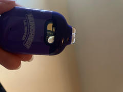Delta Munchies 2g Lil Ripper Euphoria Delta 8 Vape Review