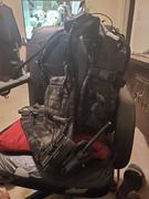 HCC Tactical AMAP III Assault Pack Review