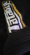 Tatami Fightwear Ltd. Ladies Nova Absolute Black Gi Review