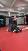 Tatami Fightwear Ltd. Kids Recharge Gi - Zebra Review