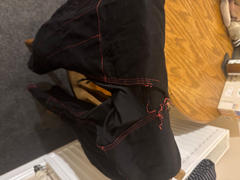 Tatami Fightwear Ltd. Ladies Champion Gi - Black Review