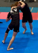 Tatami Fightwear Australia 15th Anniversary Rash Guard Review