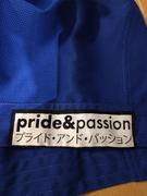 Tatami Fightwear Ltd. Ladies Nova Absolute Blue Gi Review
