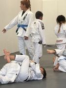 Tatami Fightwear Ltd. Ladies Nova Absolute White Gi Review