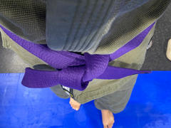 Tatami Fightwear Ltd. Ladies Nova Absolute White Gi Review