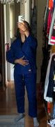 Tatami Fightwear Australia Ladies Hokori 2.0 Gi - Blue Review