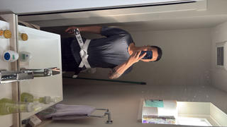 Tatami Fightwear Australia Ultra Premium BJJ Belt Review