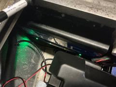 LithiumHub Ionic Four Bank Charger Review