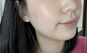 Dear Dahlia Taiwan 【排行No1】花瓣液體腮紅 (12色) 水光款 Review